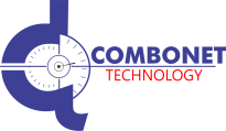 Combonet Technology